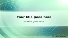 Presentationpro.com Powerpoint Products and Services